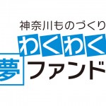 kanagawa